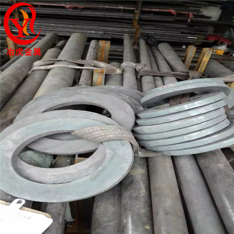 1.4529（UNS N08926 / Alloy 926）六钼钢棒 不锈钢板 带材 管材