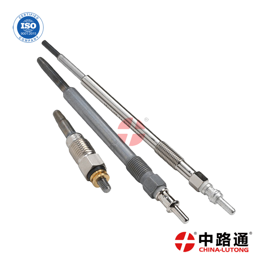 柴油预热塞0 250 202 136 朝柴预热塞