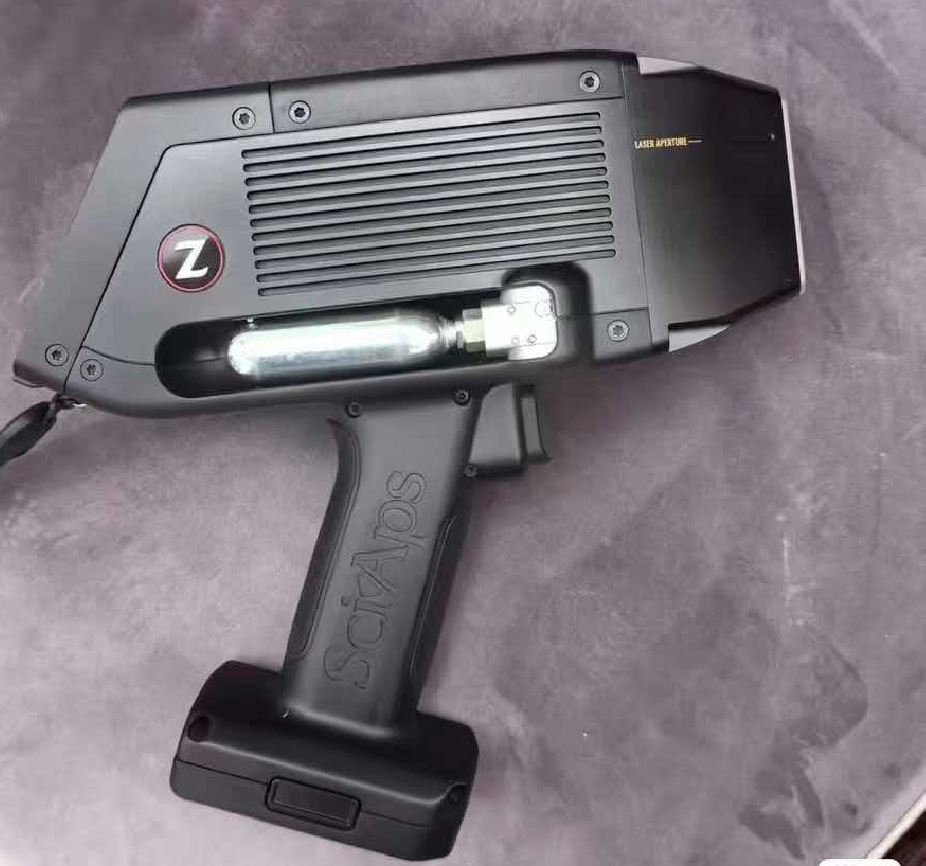实验室专业岩石化石薄片制作、XRF/LIBS光谱仪测试服务
