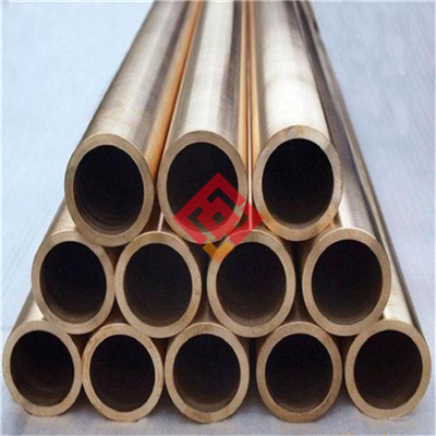 QCr0.5-0.2-0.1铬铜铜棒铜板高强高导电极适用