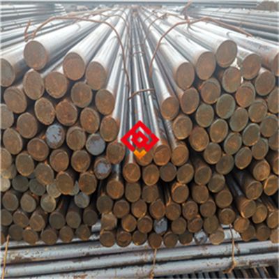 K414铸造高温合金精铸件K414耐800℃易成型加工