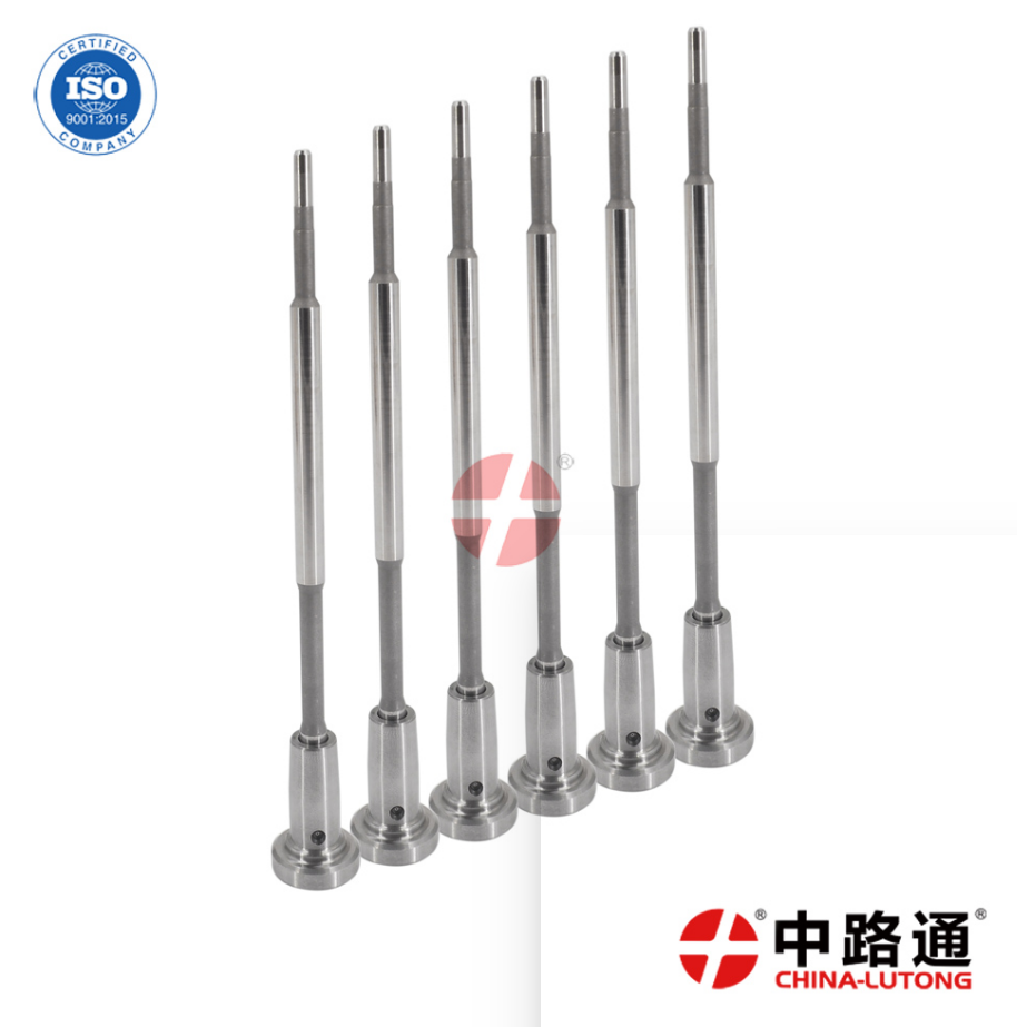 共轨喷油器阀组件FOOVC01349