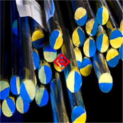 InconelHX镍基高温合金盘圆InconelHX耐1000℃抗氧化