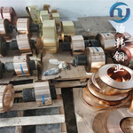 QSi1-3硅青铜板QSi1-3 硅青铜管可定制零售