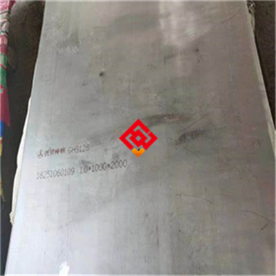 R30035镍基高温合金锻件R30035高温稳定与抗蠕变