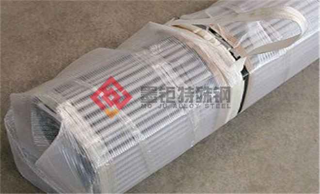 F6NM马氏体耐蚀高强不锈钢水电铸件热处理工艺把控核心要点
