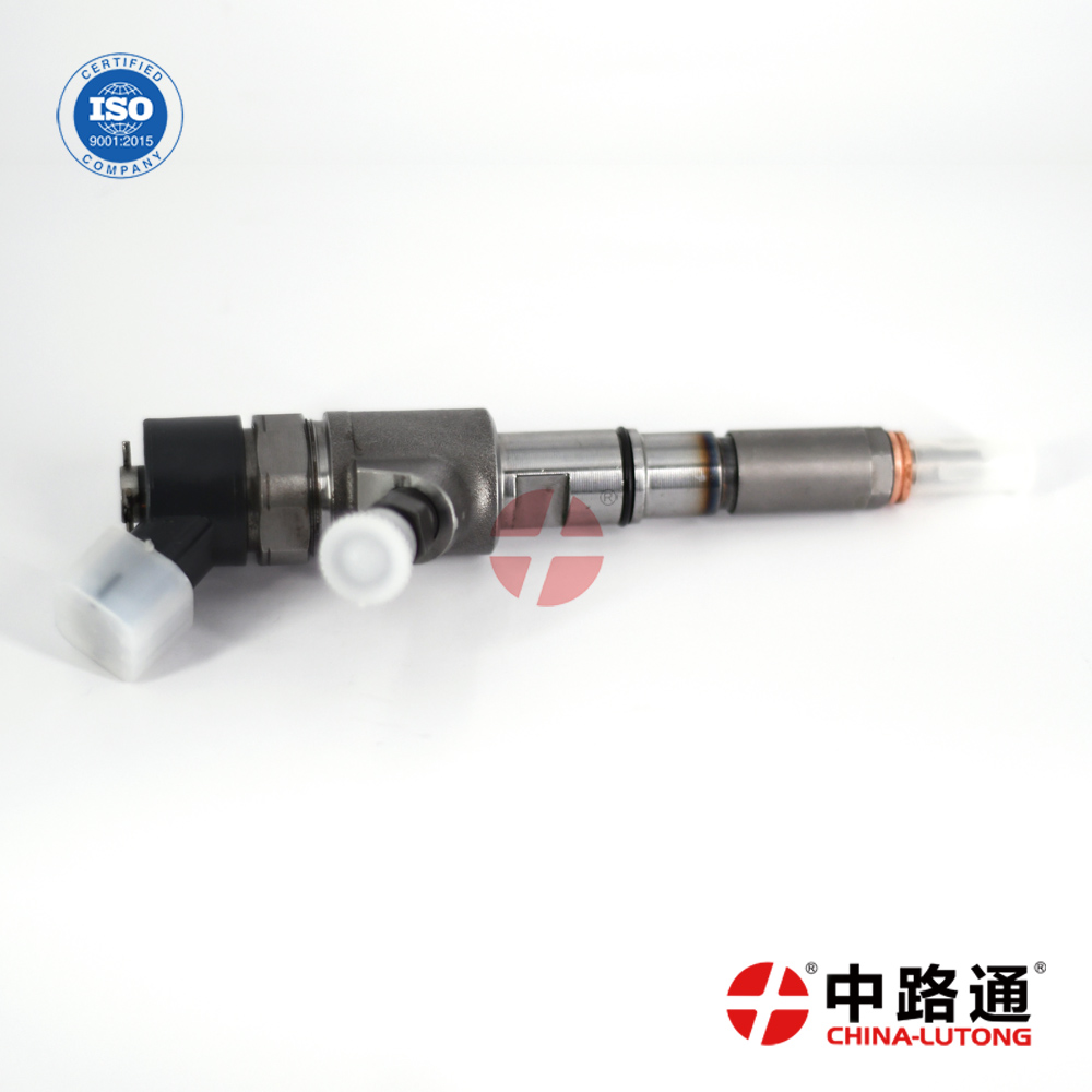 适配于卡特320d挖掘机油嘴厂家