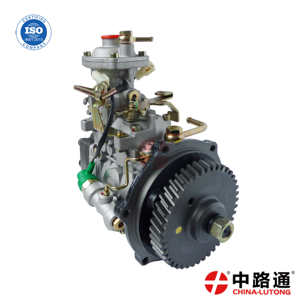 适配于博世油泵价格11F1900L005