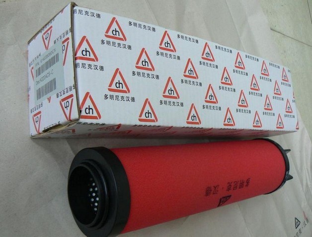 DH滤芯K 058 145 220 330 430 620AA/AO/AR/AAR/AX/ACS