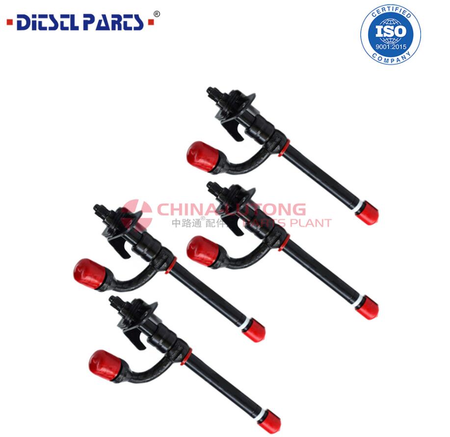 柴油机油泵喷油器RE44508适用于卡特C9柴油发动机喷油器