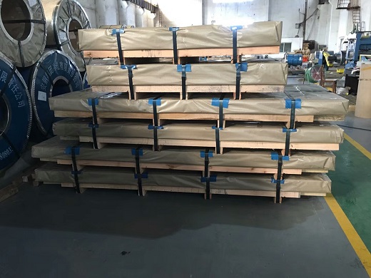 低端材料牌号电工钢B50A600硅钢 磁导率 硬度性能测试