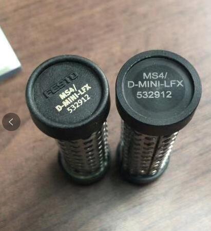 费斯托滤芯V38/60 X38/60 A38/60 V38/185 X38/185 A38/185