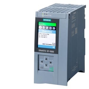 6SL3210-5FB10-2UF2模拟量输入模块