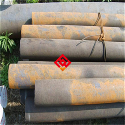 UDIMETL605镍基高温合金热轧棒UDIMETL605高温高强与抗热疲劳