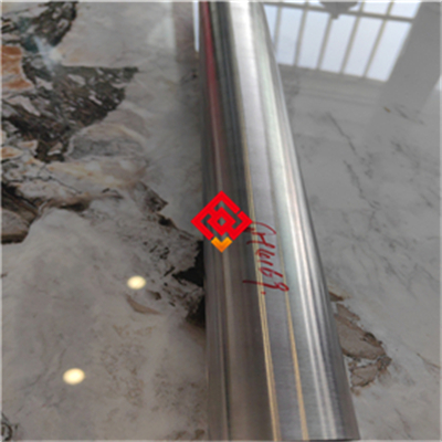 K477等轴晶铸造高温合金精铸件K477超高温抗蠕变组织稳定