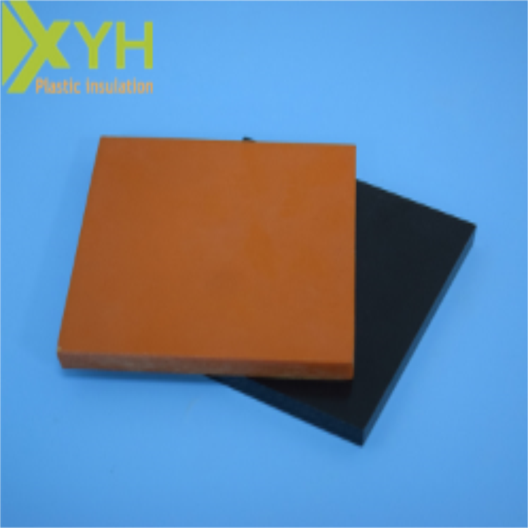电木板治具加工雕刻