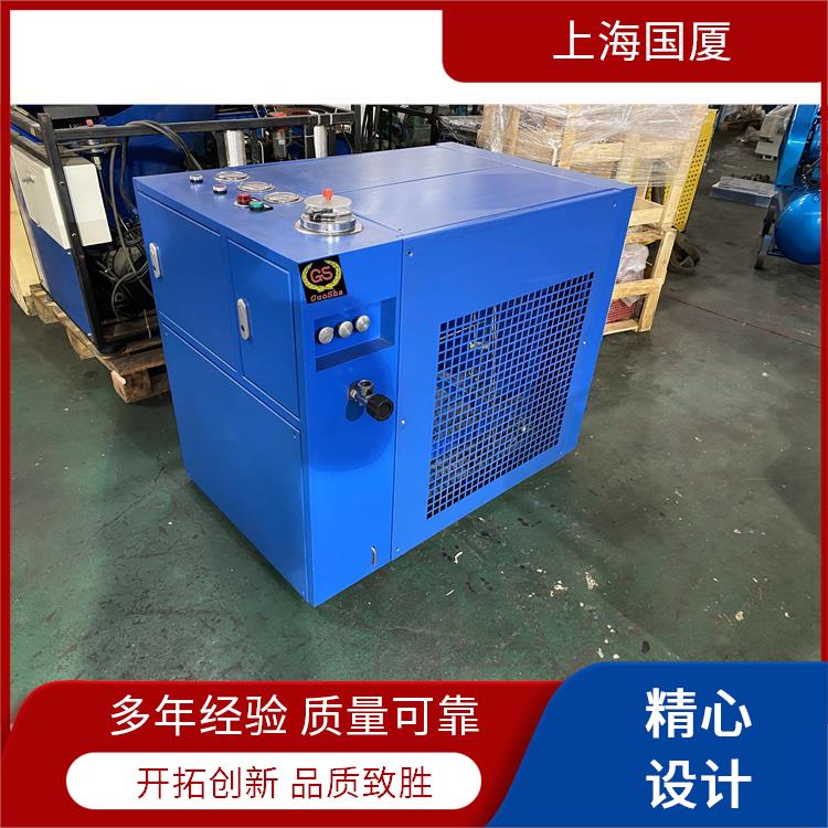 压力检测300公斤压力300bar空气压缩机