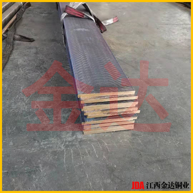 5-5-5 6-6-3锡青铜板 Qsn10 Qsn12锡青铜排 磷青铜板专业生产厂家
