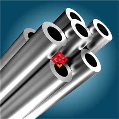 Incoloy alloy28镍铁铬合金丝材Incoloy alloy28耐蚀与高温稳定