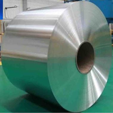 镜面铝板批发 镜面铝板厂家 可分条平板