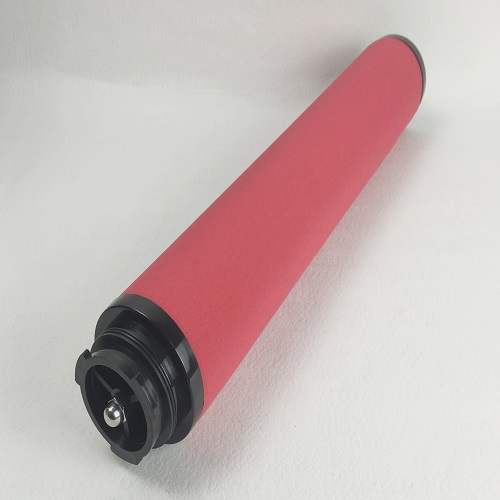 贝斯特除油精密滤芯JMF-O-100 JMF-O-150