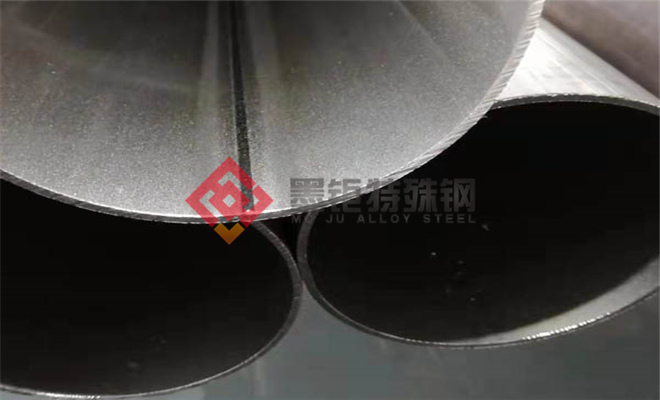 K213铁镍基铸造高温合金铸件浇铸成型阶段常见缺陷该如何预防
