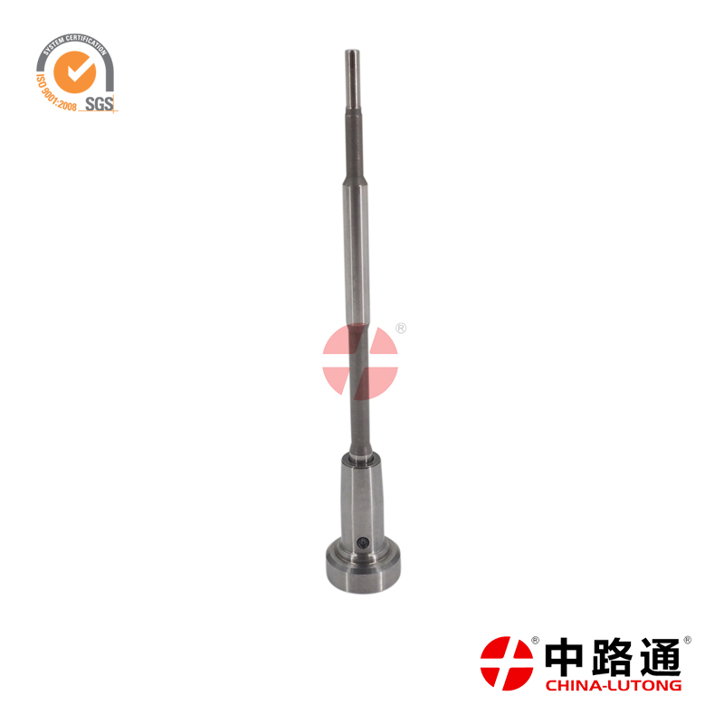 共轨喷油器阀组件FOOV C01 332