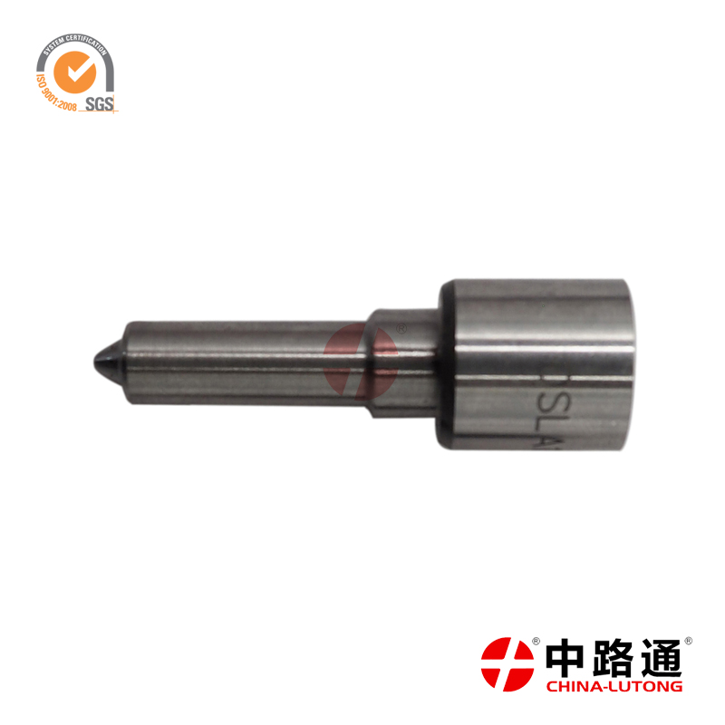 共轨油嘴0 433 172 364