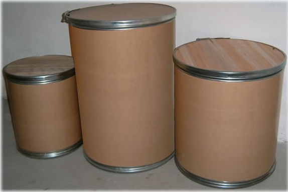 抑霉唑厂家品质保障