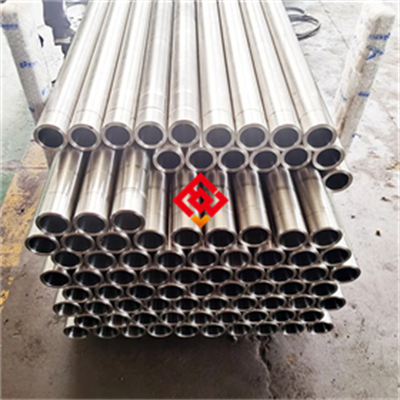 316L超低碳奥氏体不锈钢冷轧板材316L超低碳耐晶间腐蚀耐海水焊接性优异