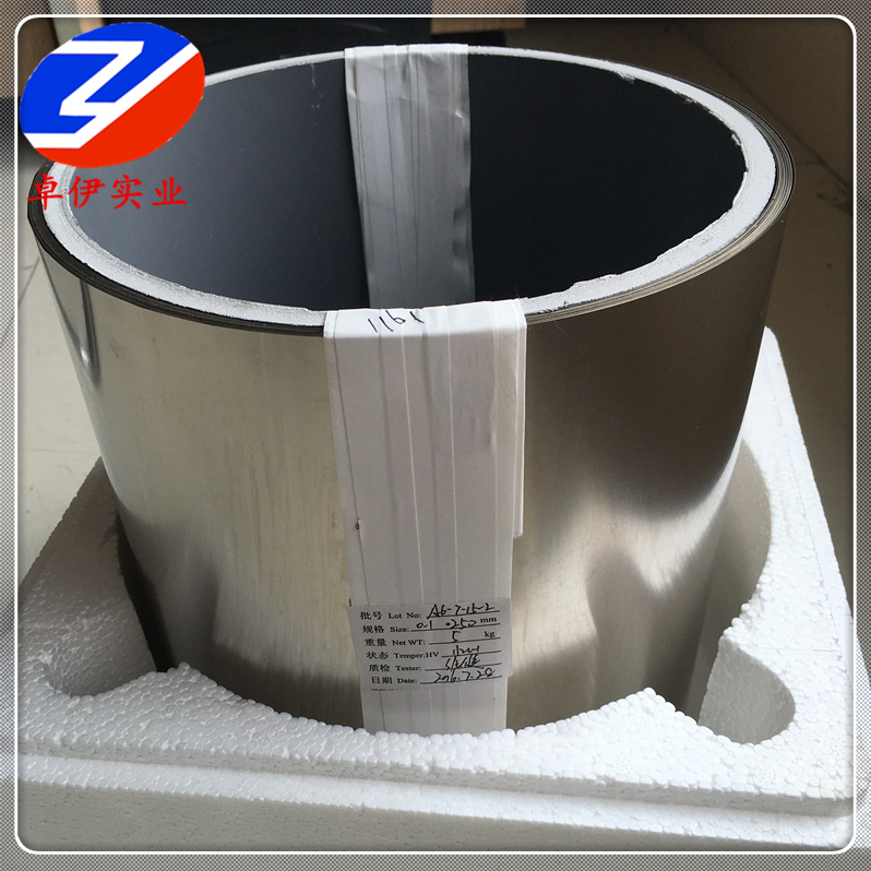 GH131(GH1131)高温合金