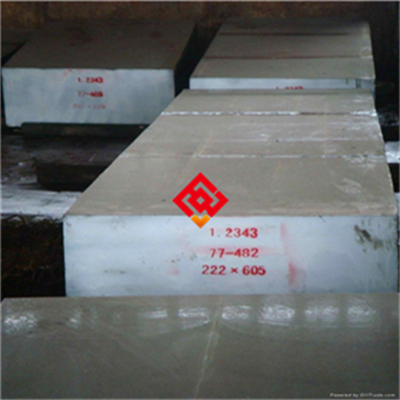 Incoloy945镍铁铬合金丝材Incoloy945耐硫化氢腐蚀