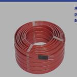 105度自控温防爆电伴热带 管道保温加热伴热电缆 发热电缆