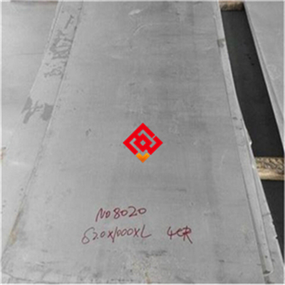 墨钜R30556高温合金板棒900℃高温耐蚀热强性优售后保障