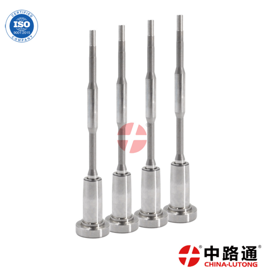 喷油器阀组件FOOV CO1 383