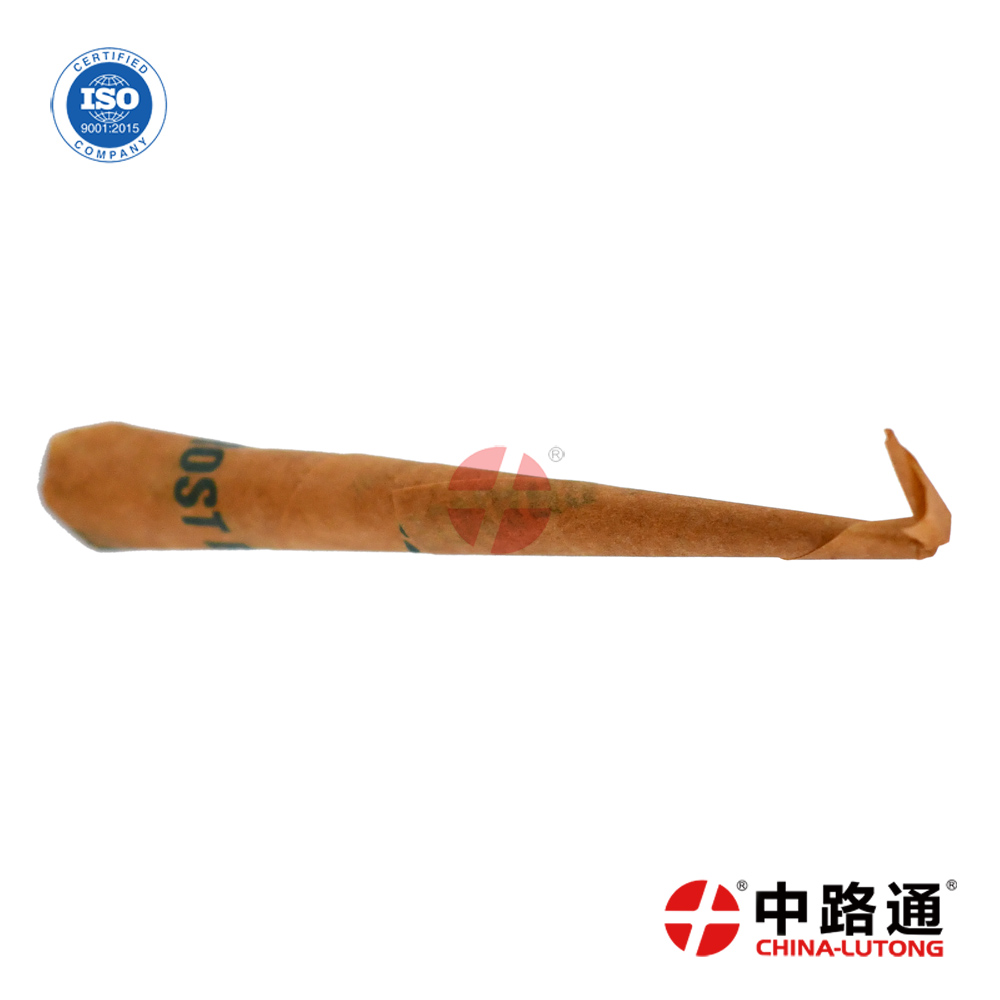 共轨阀F00RJ01945