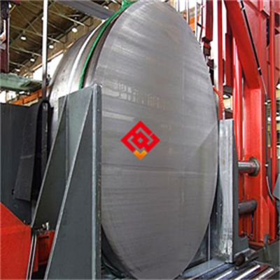 GH2130铁镍基高温合金定制规格GH2130高温热强性好组织稳定