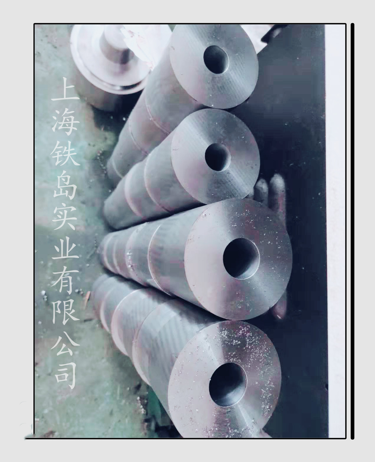 如何选择合适的热锻模具钢？SKD61模具钢是什么材料？SKD61热锻模具钢/SKD61热锻齿轮模具钢