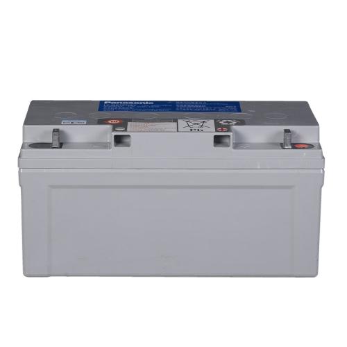 日本松下panasonic蓄电池LC-PO67R2批发电源