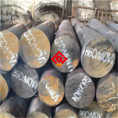 墨钜N07263高温合金板棒870℃高强抗蠕变耐蚀性好售后保障