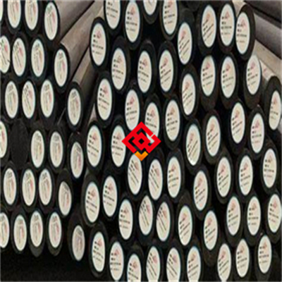 墨钜N06230高温合金板棒1200℃超高温抗氧化热强性优售后保障