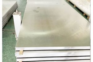 昆山富利豪1085铝板型号  可按客户尺寸切割 铝棒现货