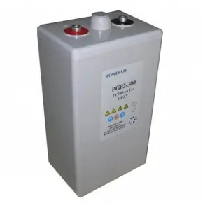 英国帕瓦莱特POWERLIT蓄电池PA12-24 12V24AH储能UPS电源原装现货