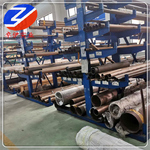 BZn15-20锌白铜供应棒材 板材 性能卓越 规格齐全
