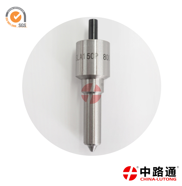 高压共轨喷油嘴0433172361