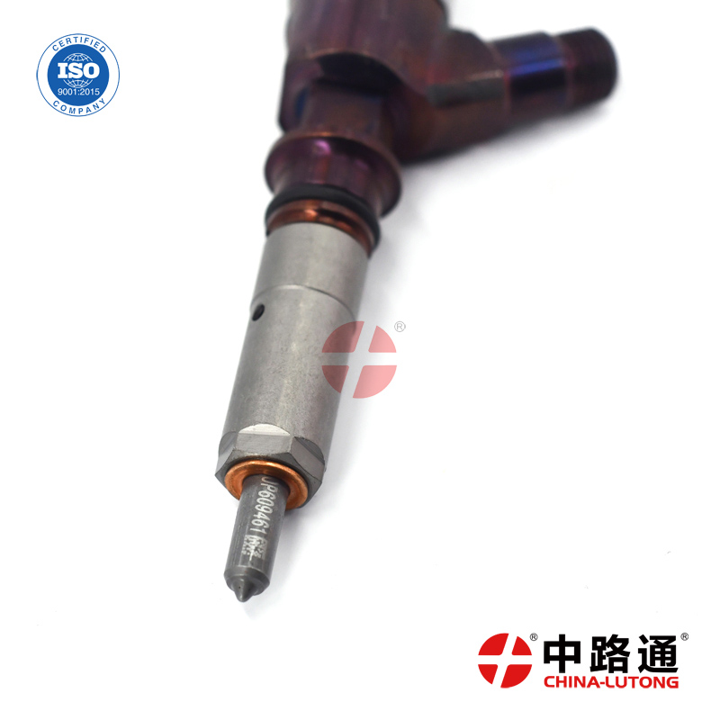 120博世重型车用电磁阀