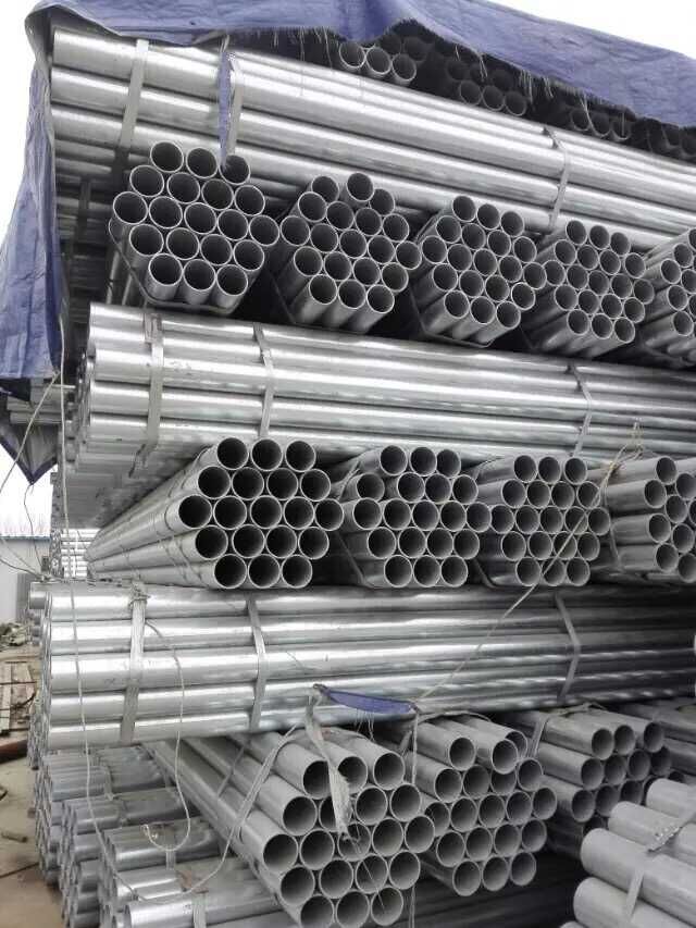 湖南湘西公路成套波形梁护栏板规格型号产地