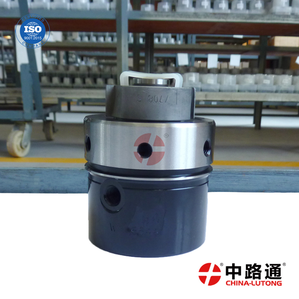 适配于德尔福泵头7180-650S