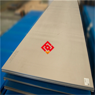 S46010奥氏体型不锈钢热轧板 S46010不锈钢