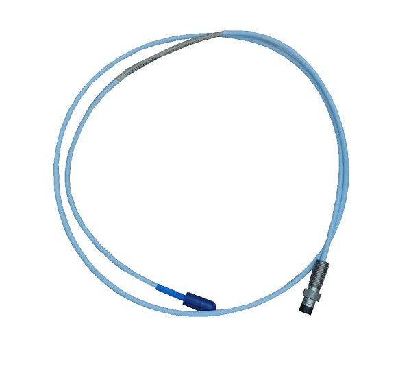 330105-02-12-10-02-05 本特利3300 XL 8 mm 反装式电涡流探头